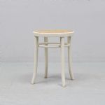 1319 6173 STOOL